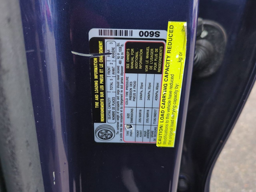 Thumbnail: 2022 Hyundai Santa Fe - 34