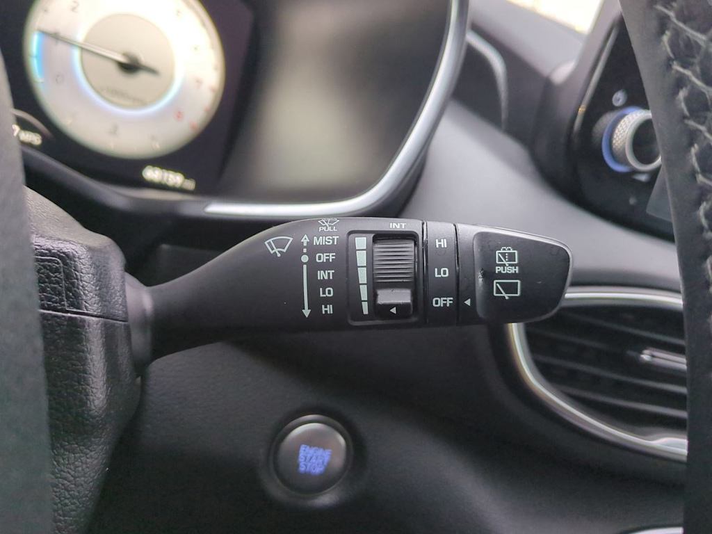 Thumbnail: 2022 Hyundai Santa Fe - 14