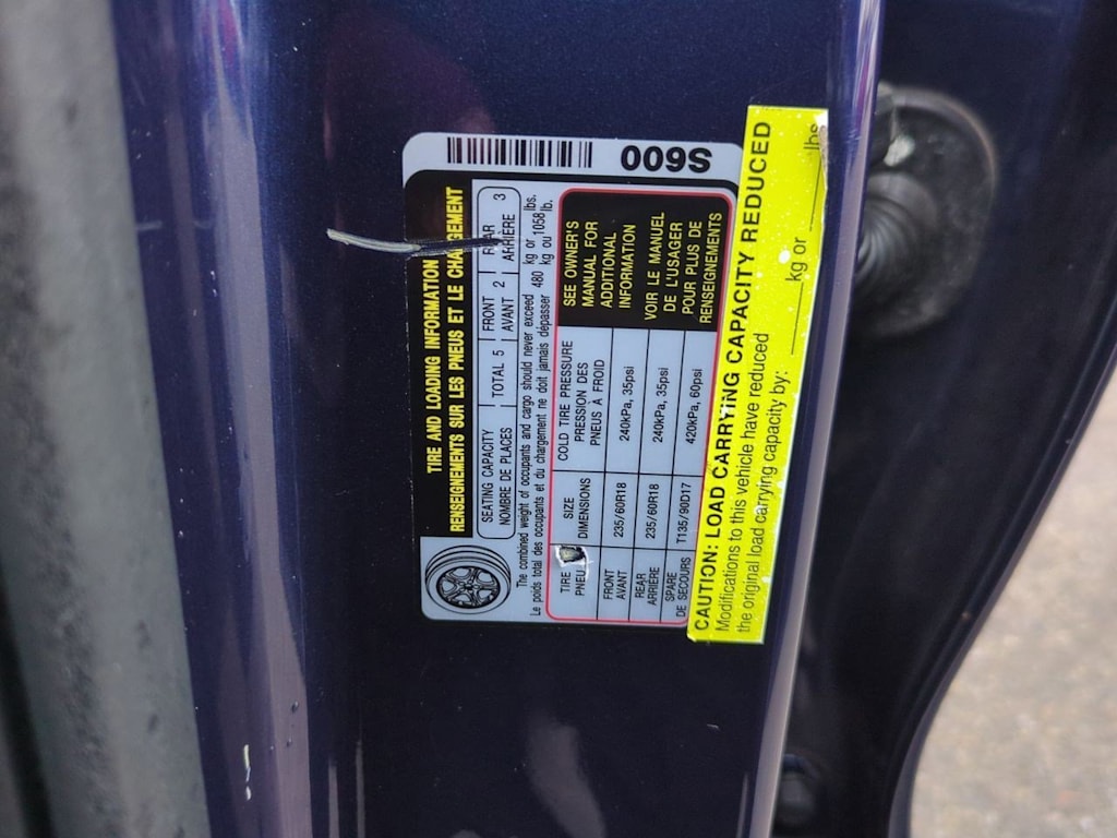 Thumbnail: 2022 Hyundai Santa Fe - 35