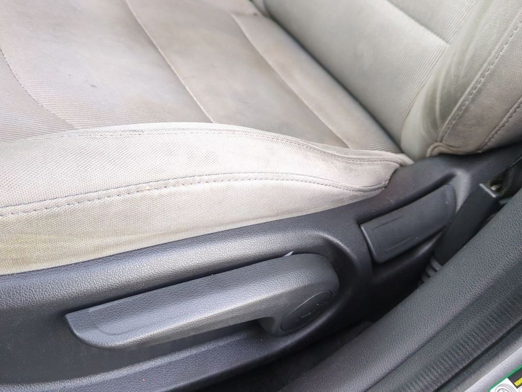 Thumbnail: 2018 Hyundai Elantra - 23