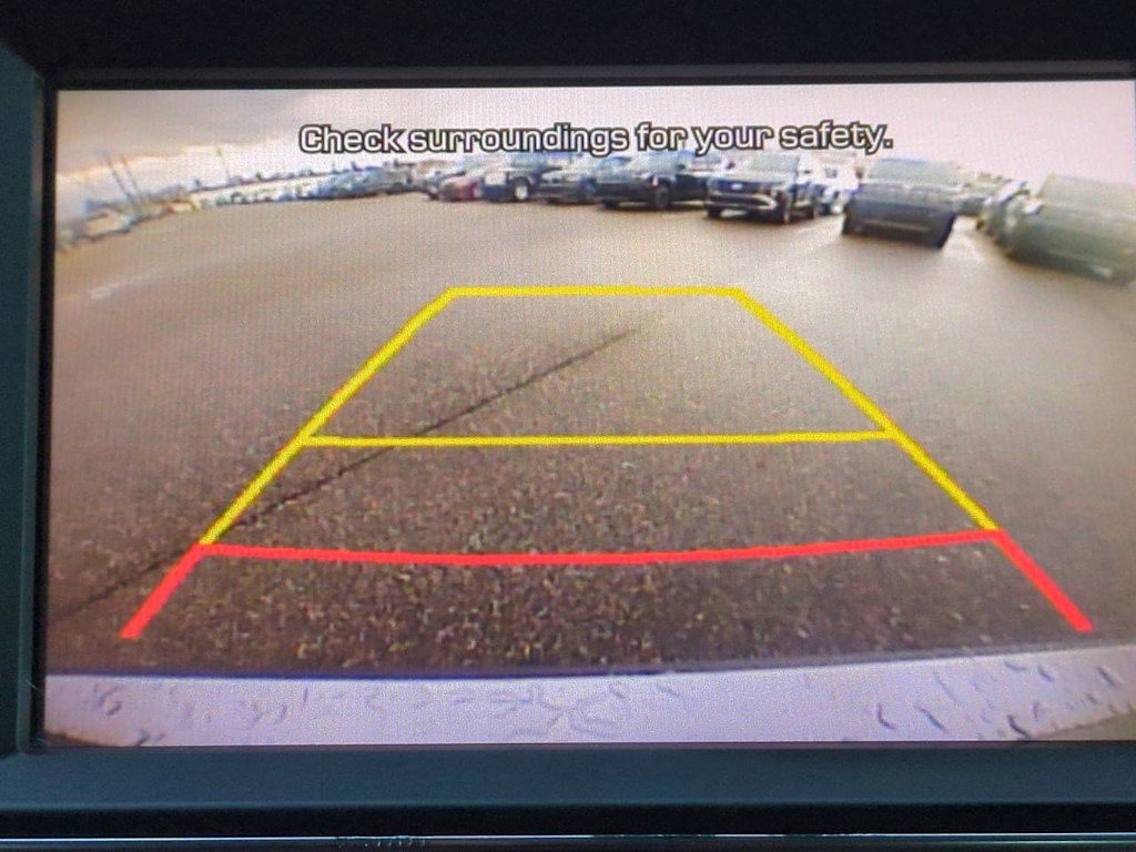 Thumbnail: 2018 Hyundai Elantra - 29