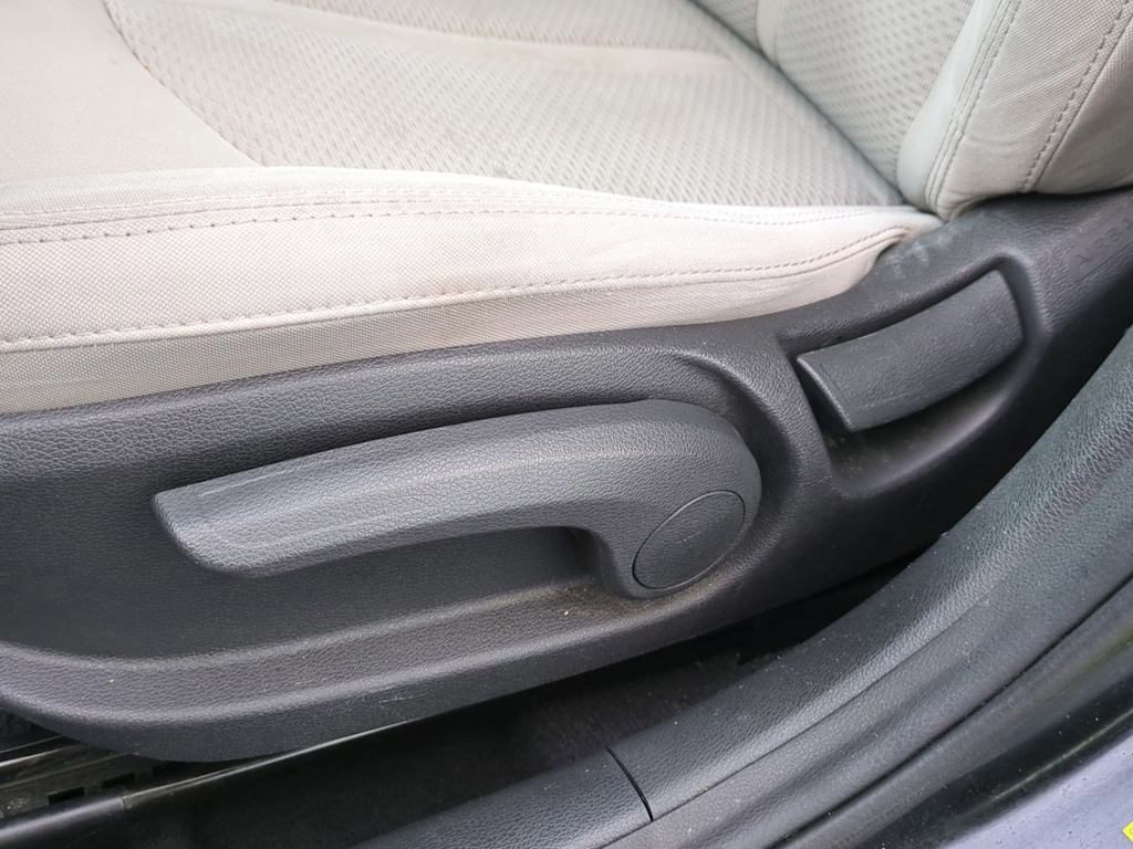 Thumbnail: 2017 Hyundai Sonata - 25