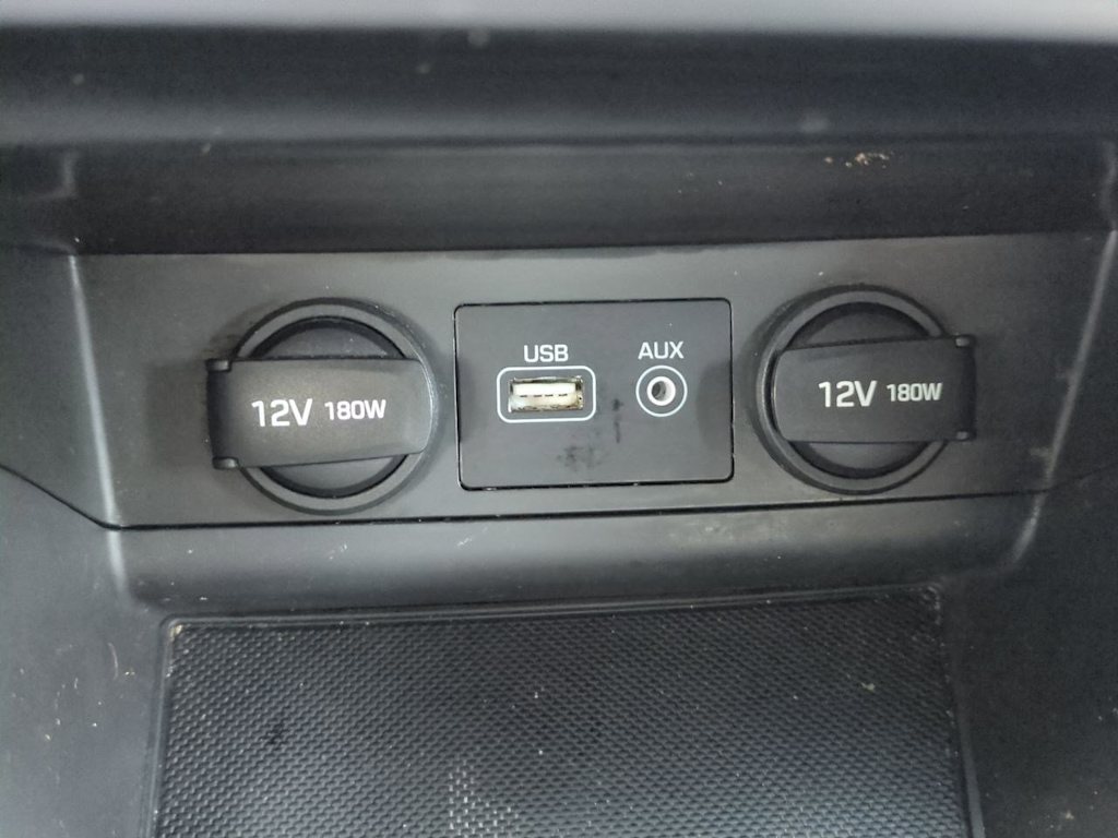 Thumbnail: 2017 Hyundai Sonata - 32