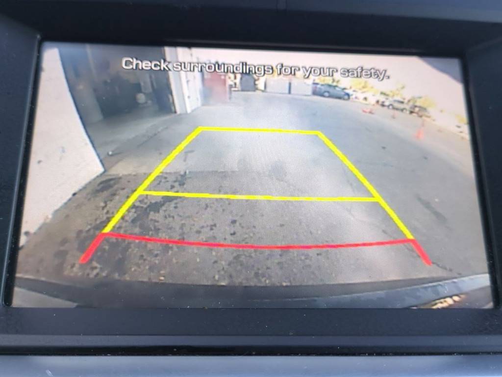 Thumbnail: 2017 Hyundai Sonata - 31