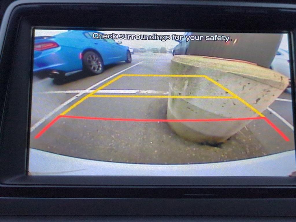 Thumbnail: 2019 Hyundai Sonata - 35