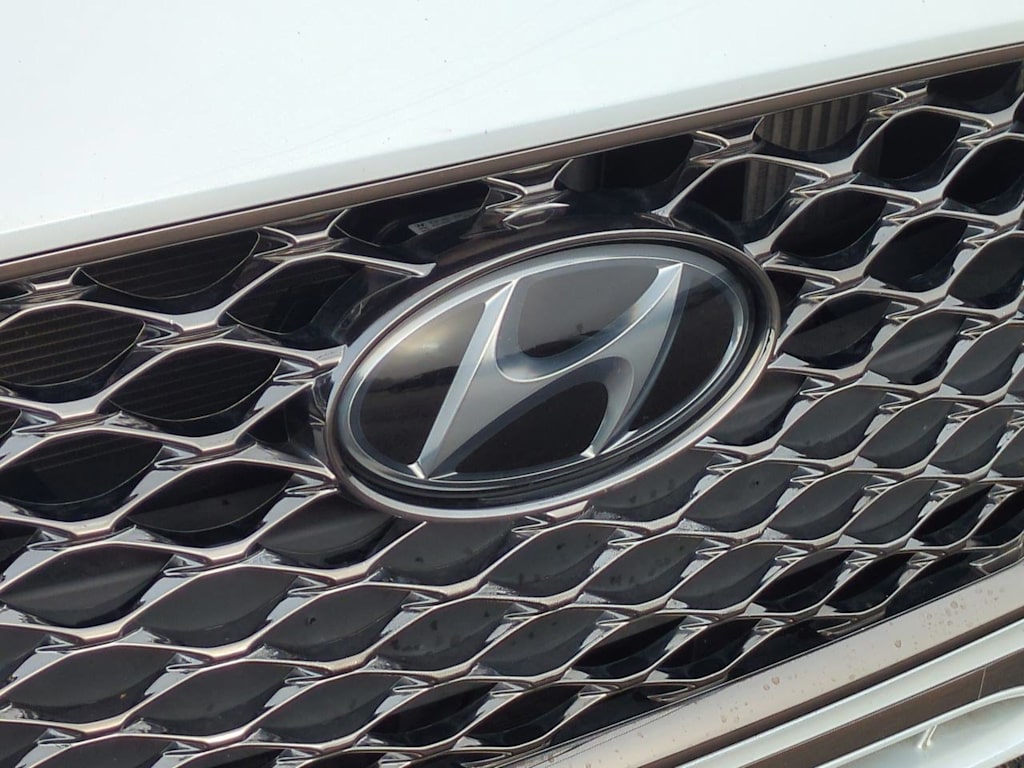 Thumbnail: 2019 Hyundai Sonata - 24