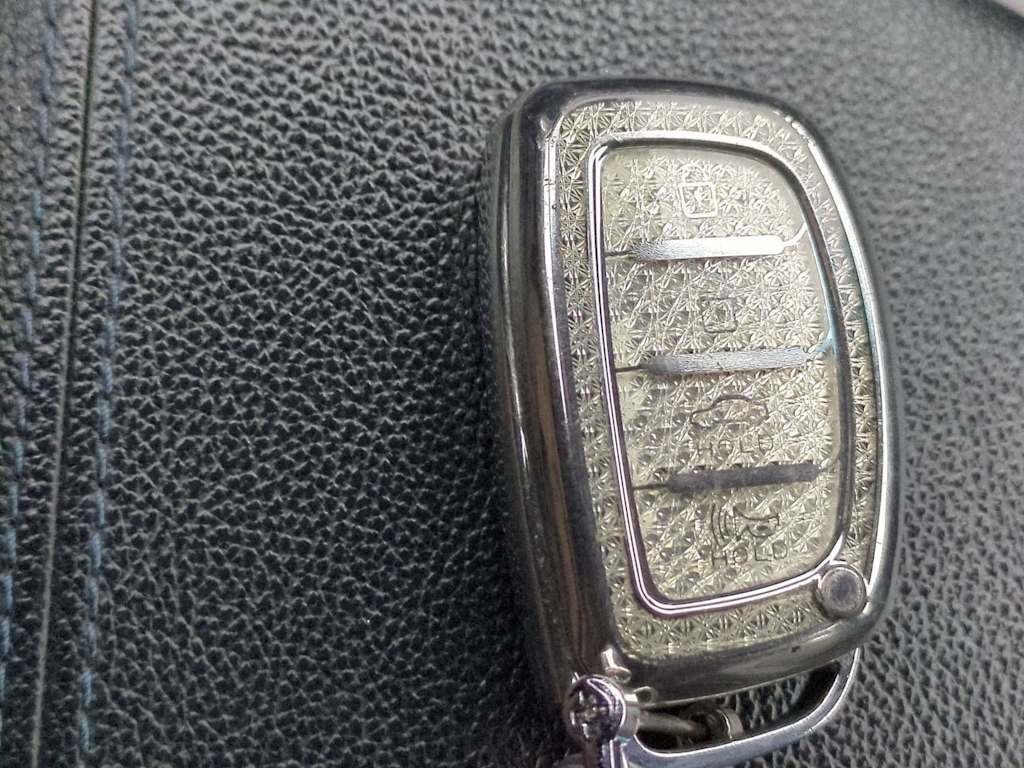 Thumbnail: 2019 Hyundai Sonata - 18