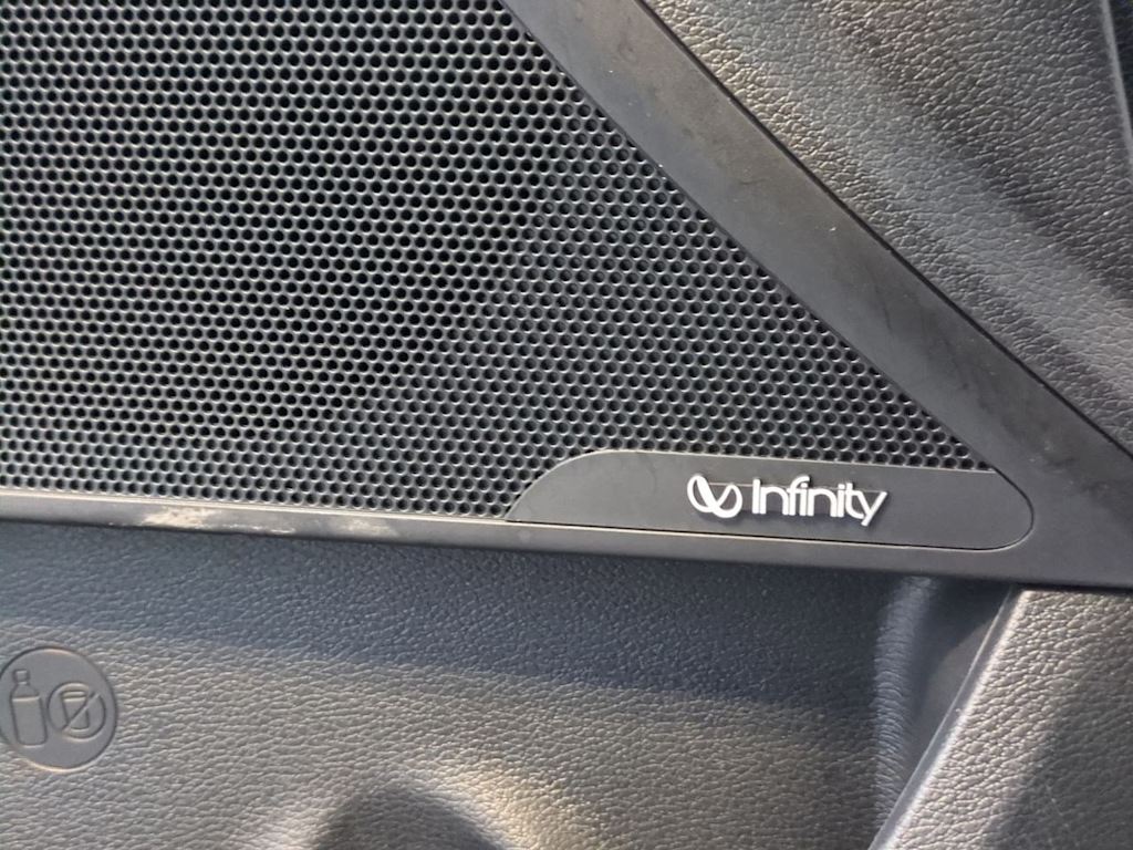 Thumbnail: 2019 Hyundai Sonata - 36