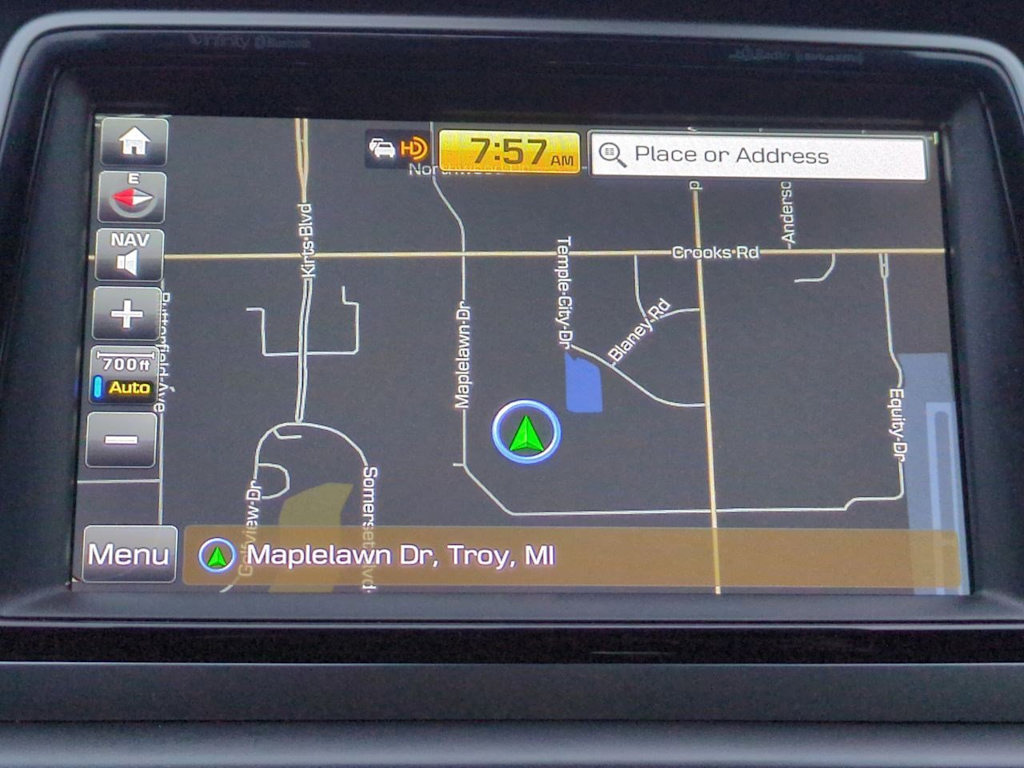 Thumbnail: 2019 Hyundai Sonata - 34