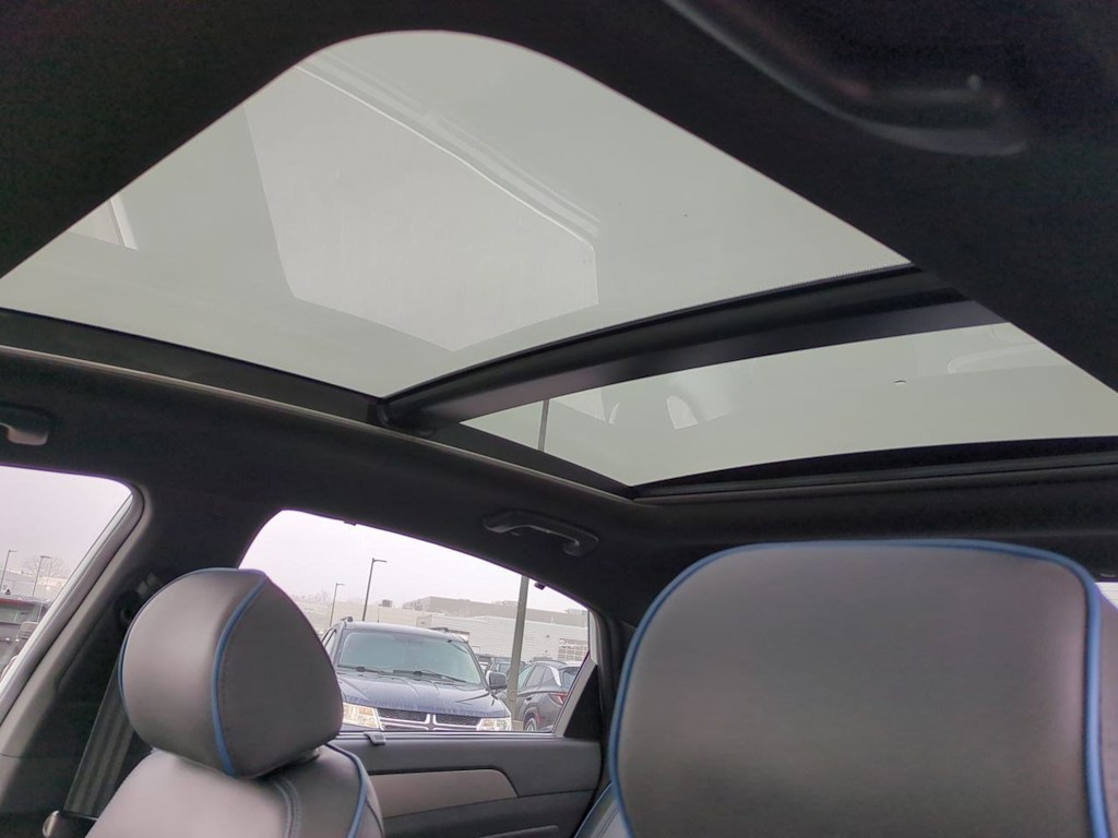 Thumbnail: 2019 Hyundai Sonata - 26