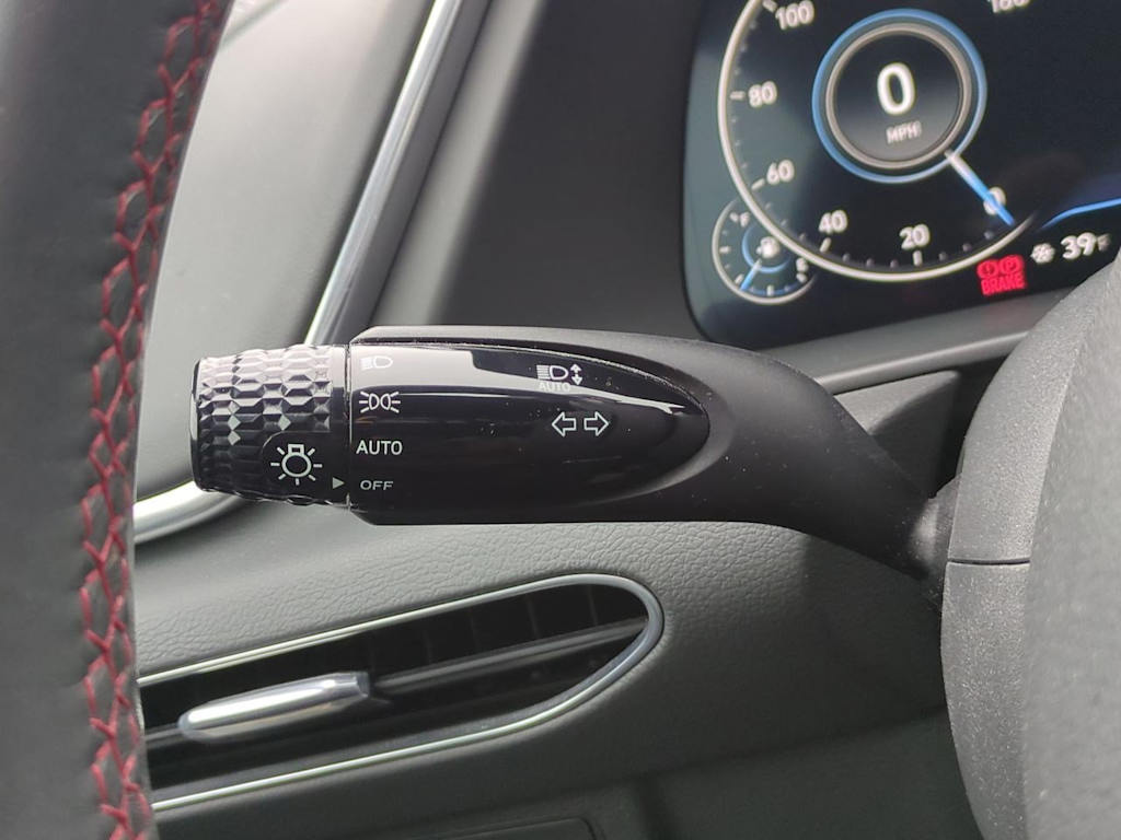 Thumbnail: 2020 Hyundai Sonata - 31