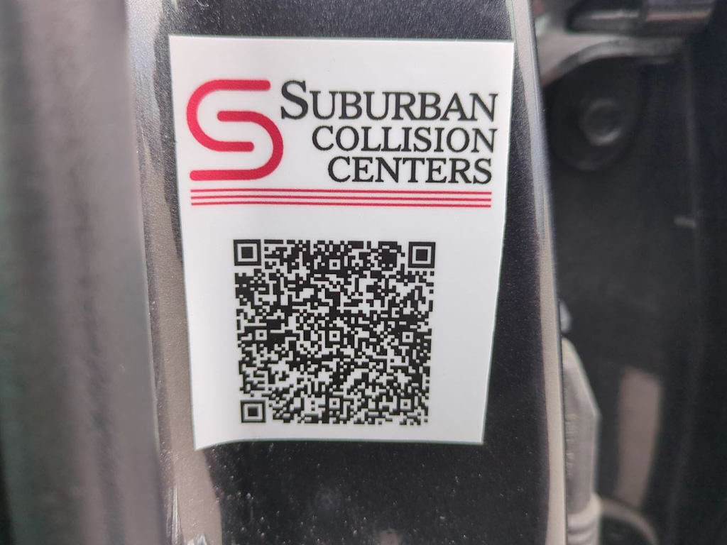 Thumbnail: 2020 Hyundai Sonata - 34