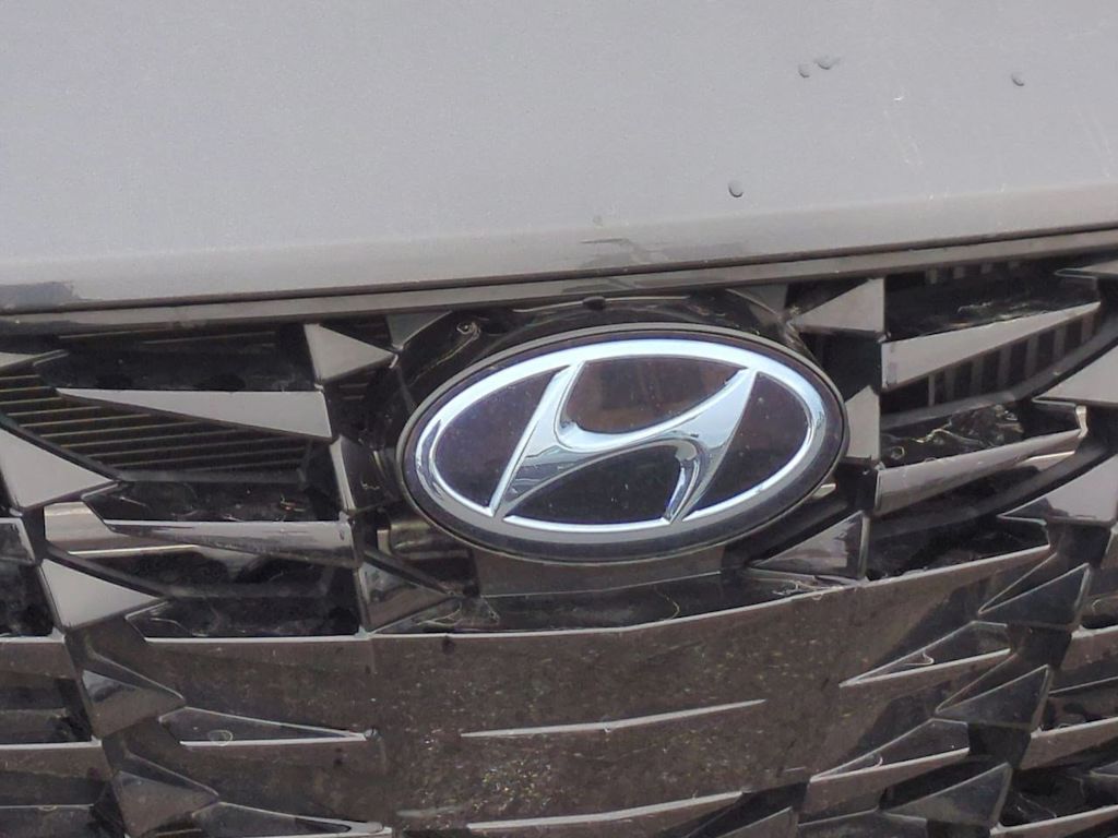 Thumbnail: 2020 Hyundai Sonata - 24