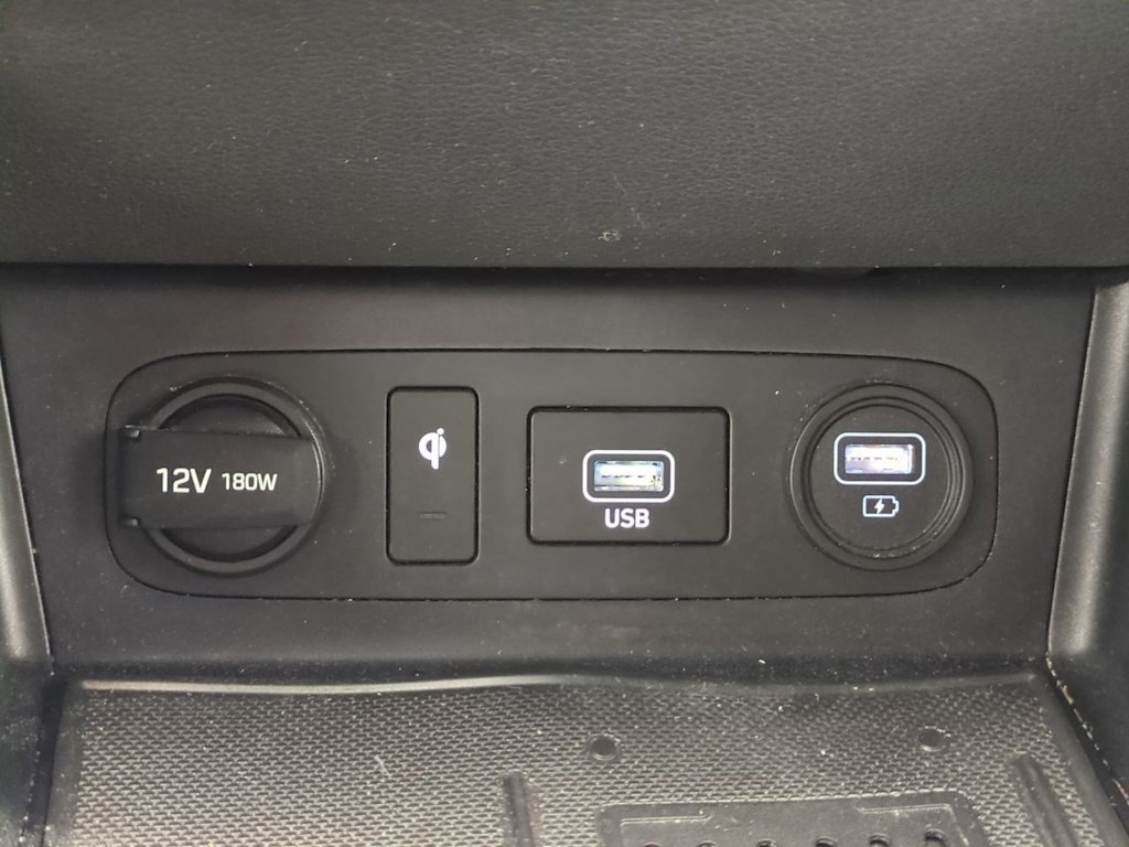 Thumbnail: 2020 Hyundai Sonata - 33