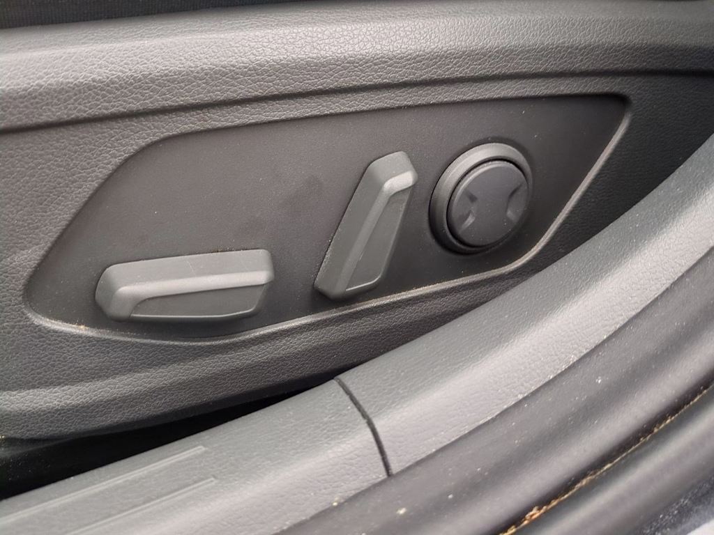 Thumbnail: 2020 Hyundai Sonata - 25