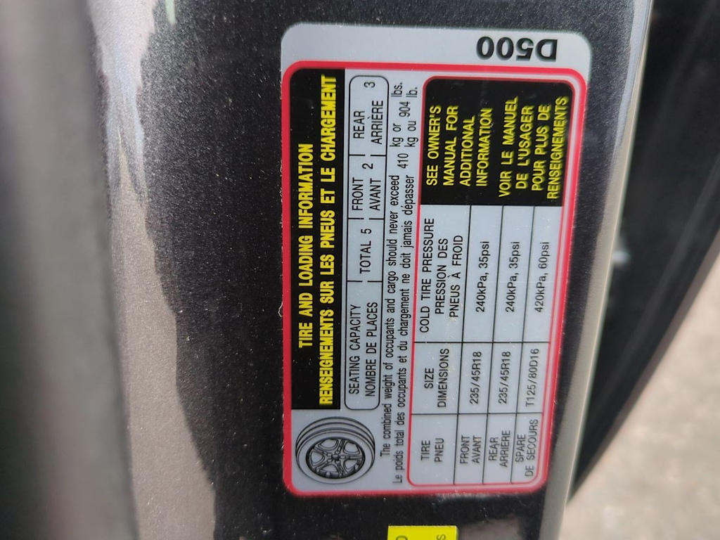 Thumbnail: 2020 Hyundai Sonata - 35