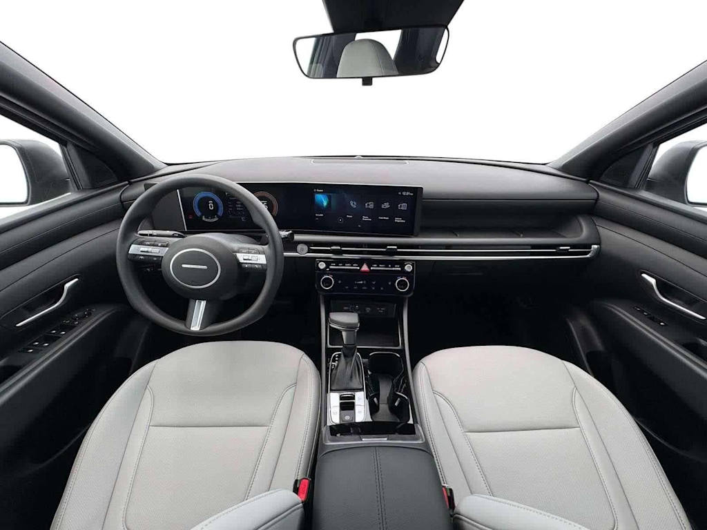 Thumbnail: 2026 Hyundai Santa Cruz - 2