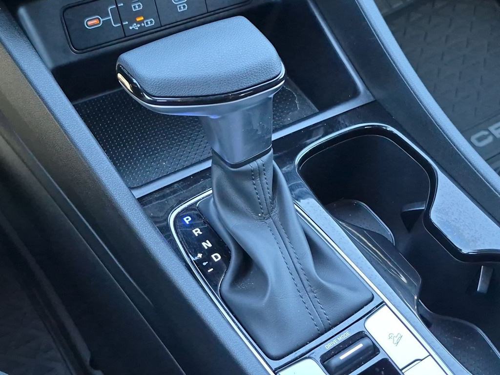 Thumbnail: 2026 Hyundai Santa Cruz - 33