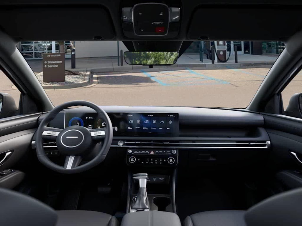 Thumbnail: 2026 Hyundai Santa Cruz - 2