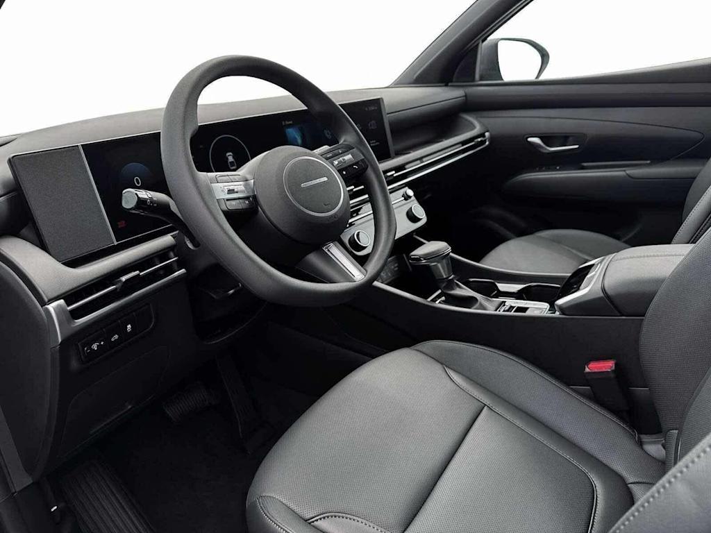 Thumbnail: 2026 Hyundai Santa Cruz - 6