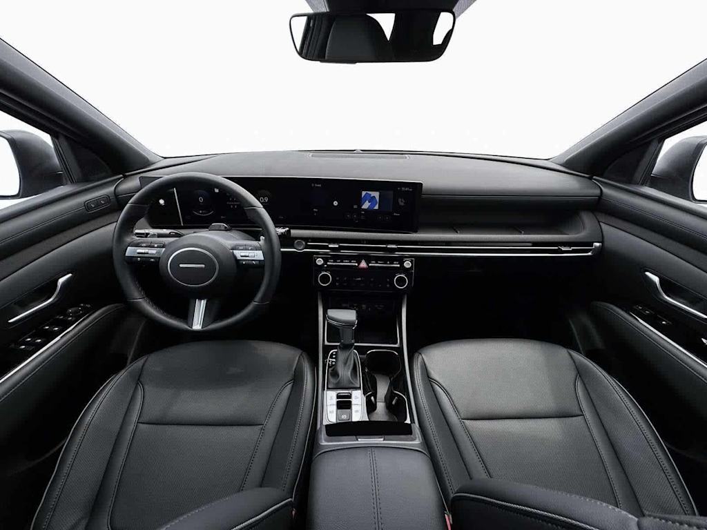 Thumbnail: 2026 Hyundai Santa Cruz - 2