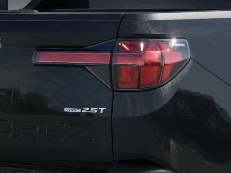 Thumbnail: 2026 Hyundai Santa Cruz - 13