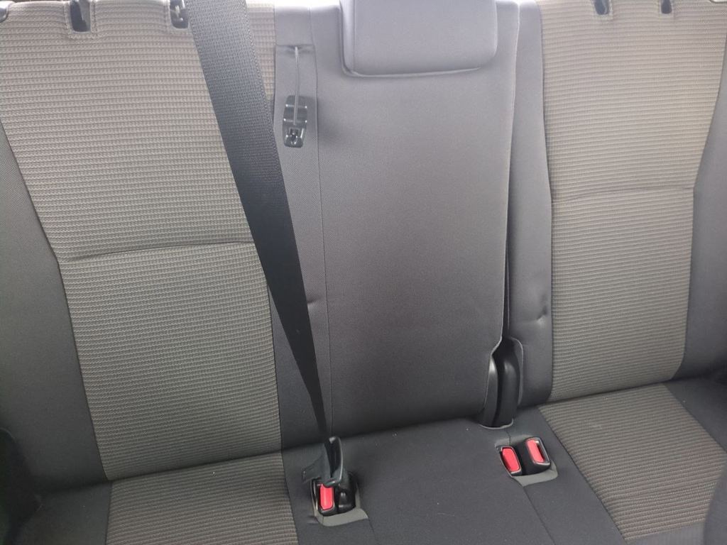 Thumbnail: 2023 Toyota Highlander - 28