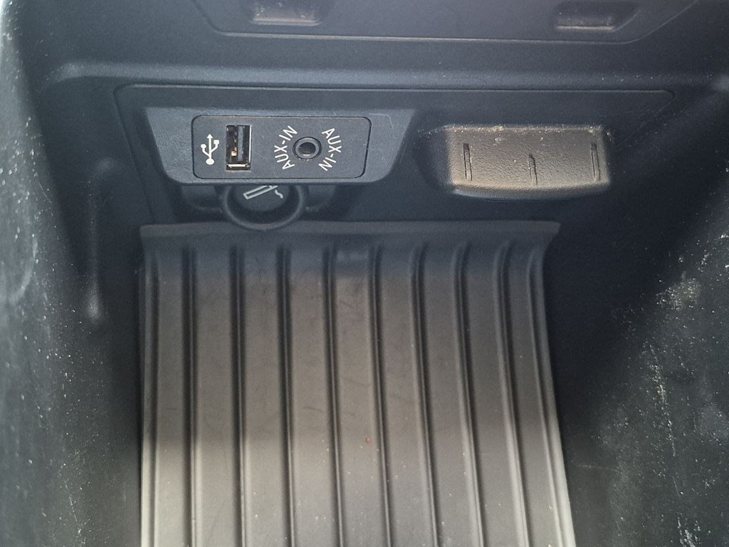 Thumbnail: 2016 BMW X5 - 35