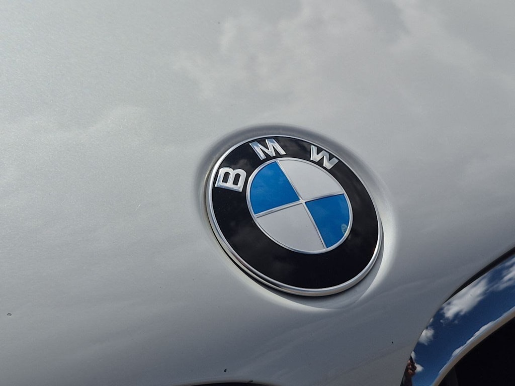 Thumbnail: 2016 BMW X5 - 7