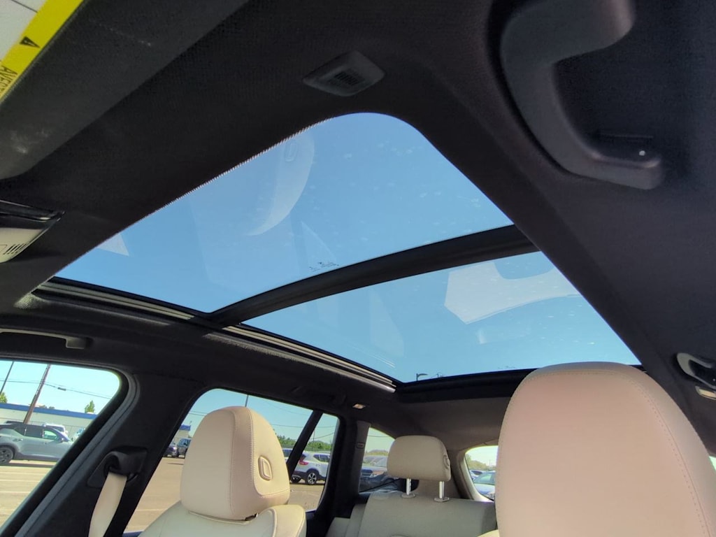 Thumbnail: 2018 BMW X3 - 26