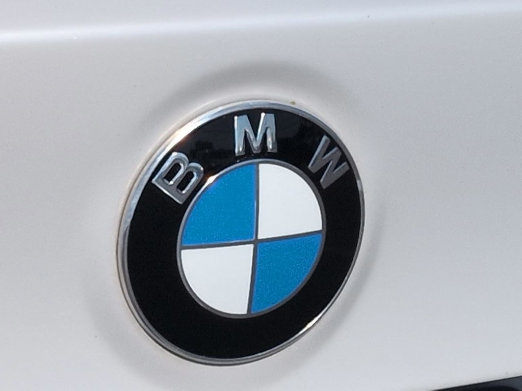 Thumbnail: 2018 BMW X3 - 7