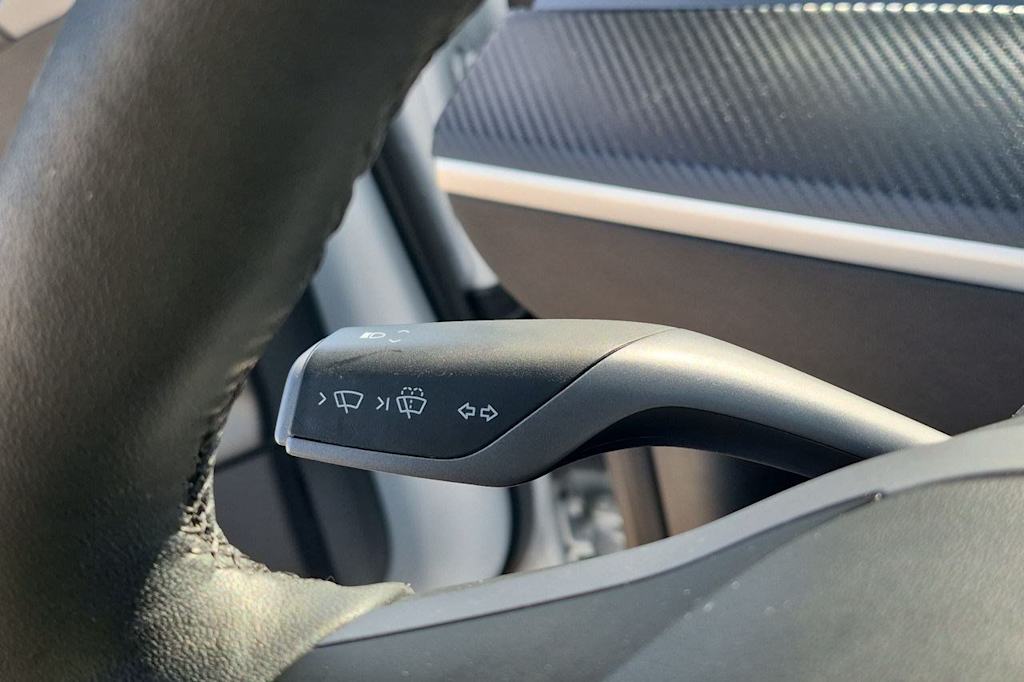 Thumbnail: 2023 Tesla Model 3 - 28