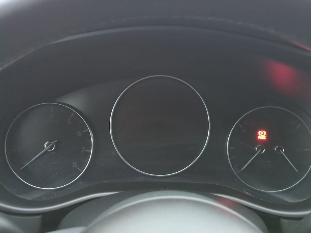 Thumbnail: 2023 Mazda CX-50 - 34