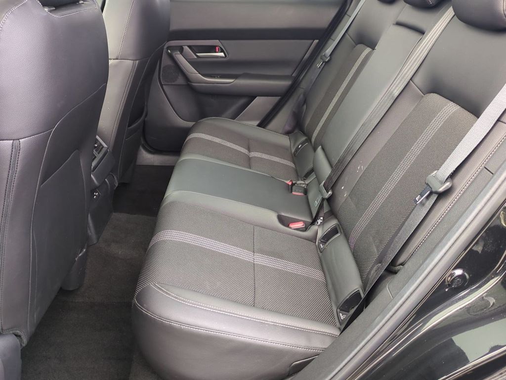 Thumbnail: 2023 Mazda CX-50 - 26