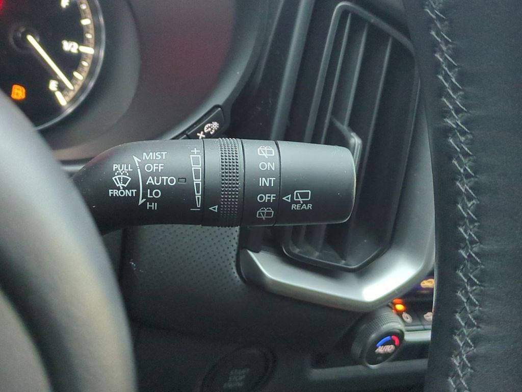 Thumbnail: 2023 Mazda CX-50 - 31