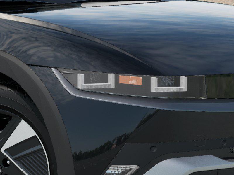 Thumbnail: 2026 Hyundai Ioniq 5 - 14