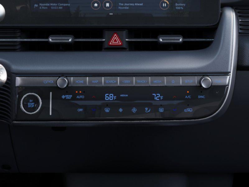 Thumbnail: 2026 Hyundai Ioniq 5 - 17