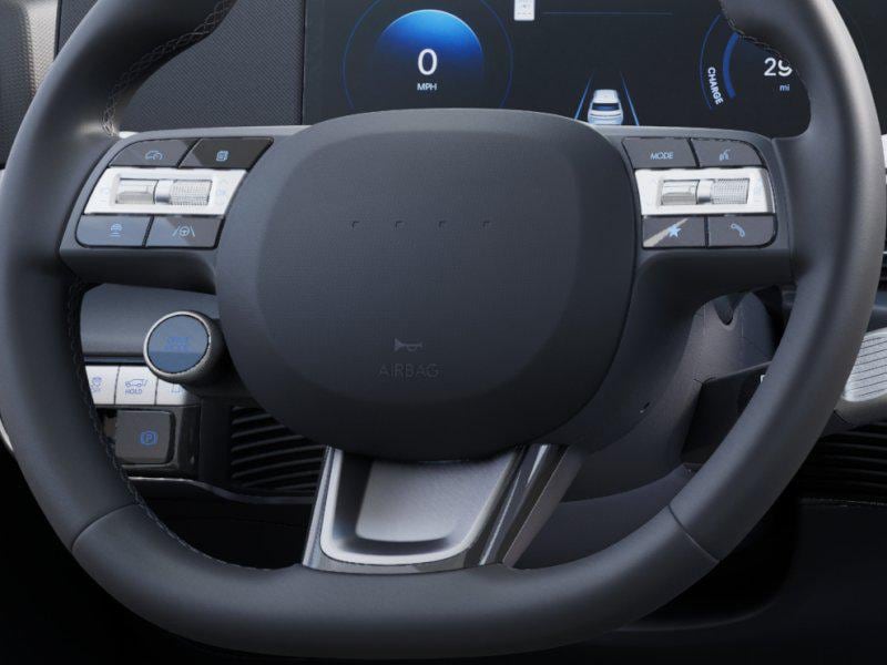 Thumbnail: 2026 Hyundai Ioniq 5 - 16