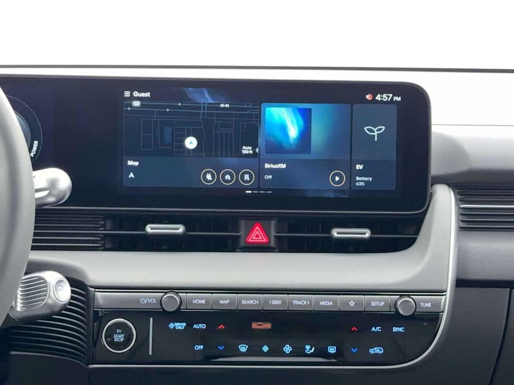Thumbnail: 2026 Hyundai Ioniq 5 - 12