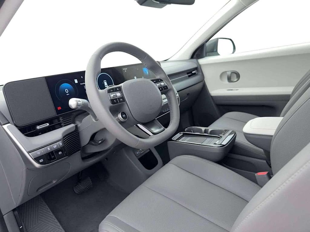 Thumbnail: 2026 Hyundai Ioniq 5 - 7