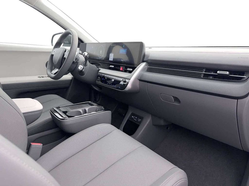 Thumbnail: 2026 Hyundai Ioniq 5 - 10