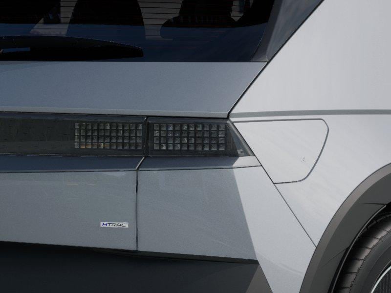 Thumbnail: 2026 Hyundai Ioniq 5 - 14