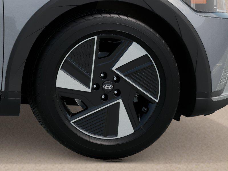 Thumbnail: 2026 Hyundai Ioniq 5 - 7