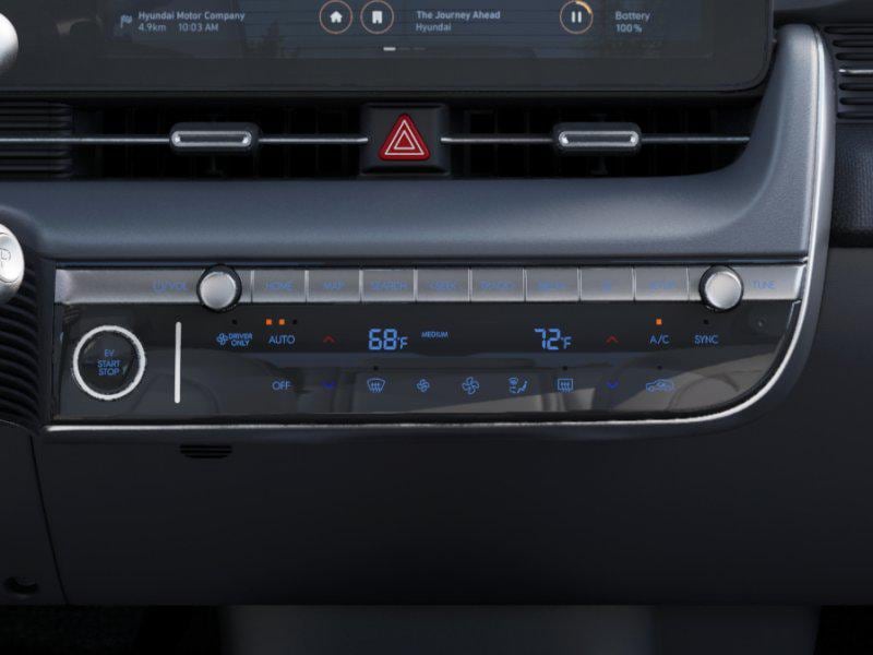 Thumbnail: 2026 Hyundai Ioniq 5 - 17