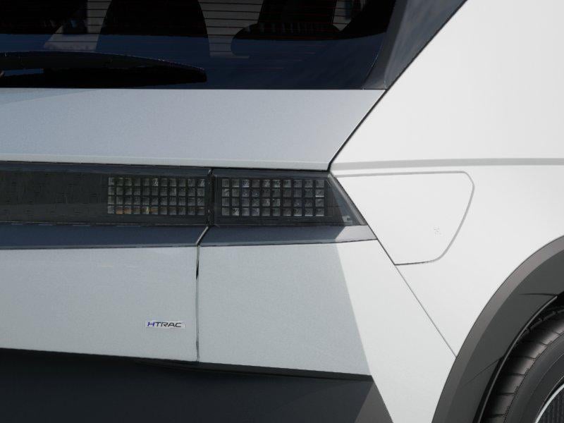 Thumbnail: 2026 Hyundai Ioniq 5 - 14