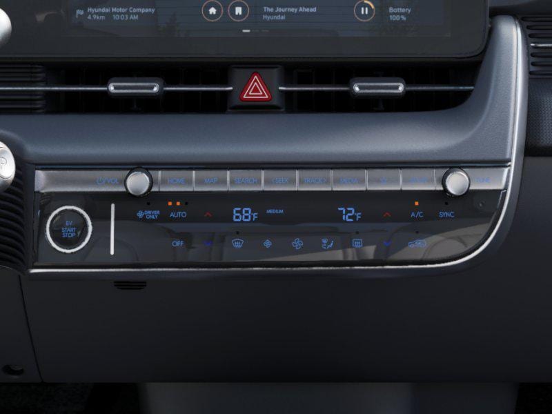 Thumbnail: 2026 Hyundai Ioniq 5 - 17