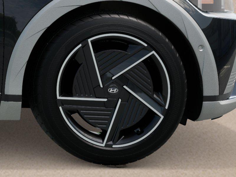 Thumbnail: 2026 Hyundai Ioniq 5 - 7