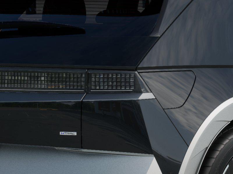 Thumbnail: 2026 Hyundai Ioniq 5 - 14