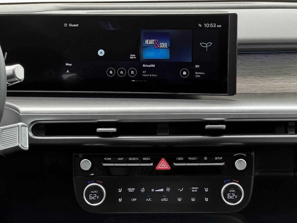 Thumbnail: 2026 Hyundai Ioniq - 12