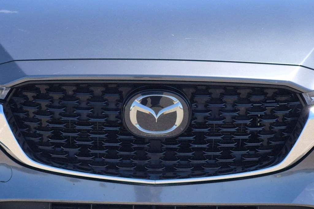 Thumbnail: 2022 Mazda CX-5 - 23